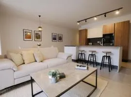 Apartment in Mellieha