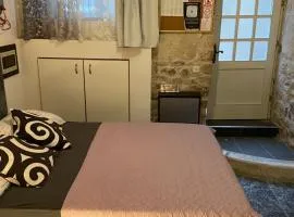 Dragazzo studio