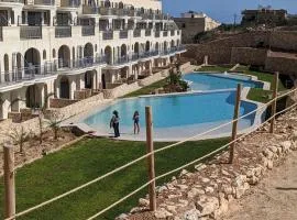 Hal Wardija Sunny Retreat