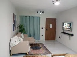 Heaven apart cerca del aeropuerto parqueo incluído TAXI DISPONIBLE