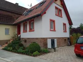 Villa Kleinod