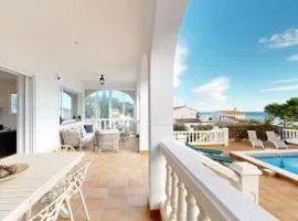 Zen del Mar