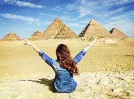 سديدو في الغردقة