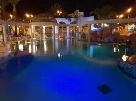 New on booking Top Class Excluzive Luxury De -Golf Resort