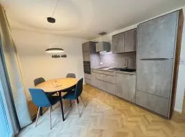 Haus Steiner #Mitten im Schwarzwald#