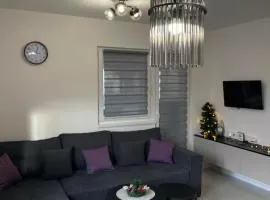 Apartman Marina stan na dan