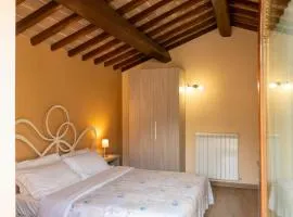 Affittacamere Il Tiro a Segno