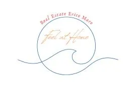 Real Estate Erice Mare