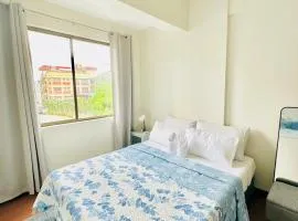 Magallanes Residences Condominium