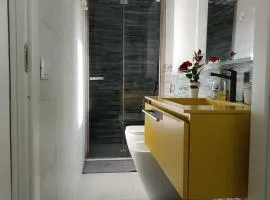 Ruffoli-Home a 300 m dal mare