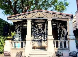 Casa Rivera
