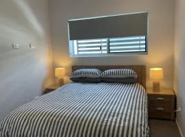 Caboolture Haven Fully Air conditioned and very private