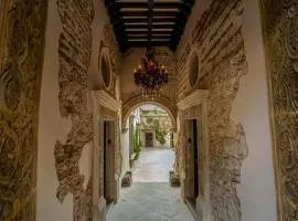 La Senoría Hotel