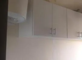 La Perla un nid douillet porte bonheur inoubliable