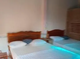Can Tho Farmstay - Let's Go Can Tho