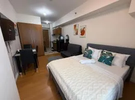 8 Adriatico Manila