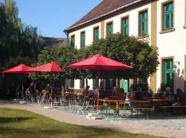 Landgasthof Rieben