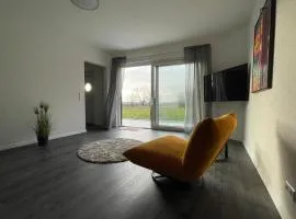 Haus 19
