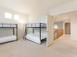 Affordable Dorm SSF