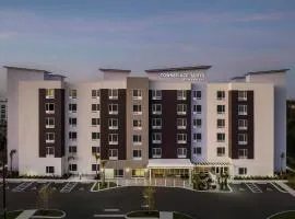 TownePlace Suites by Marriott Fort Myers Gulf Coast