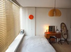 Mongle Home