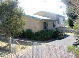 Eunoia at Smiths Beach