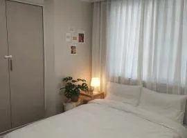 청소비x 남포동 자갈치 부산역 송도 가족여행