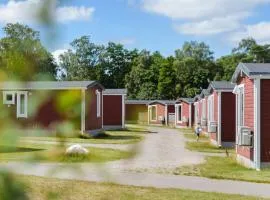 First Camp Karlstorp-Halmstad