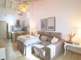 Apartamento La Gruta - Castaño by SIERRA VIVA