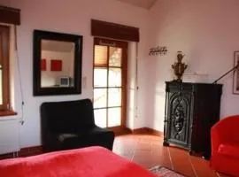 Tolles Appartement In Bleyberg Mit Garten