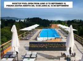 ARIMA Hotel & Spa - Small Luxury Hotels
