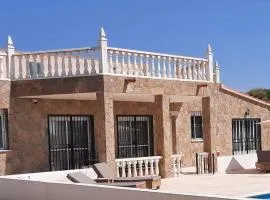 casa camil