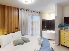 אחוזת ריצ'מונד
