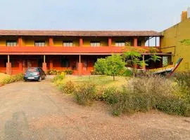 The Lighthouse Beach Resort