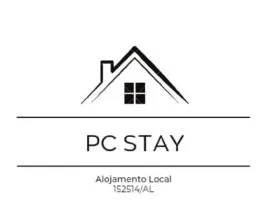 PC STAY