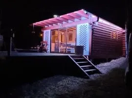 Tiny House GOČ