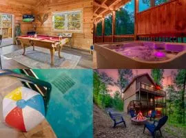 Dollywood Delights by Ghosal Luxury Lodging