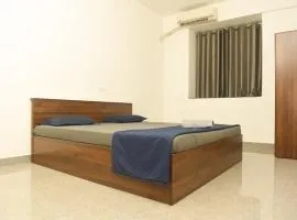 Sai Homestay Goa