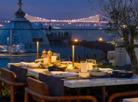 Orient Occident Hotel Istanbul, Autograph Collection