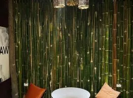 Balay Karajaw Island Home 12pax
