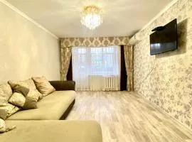 Достык
