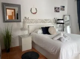 Circus-Goretti House