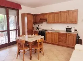 QuieOra