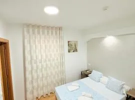 Hostal Quinta Santillan