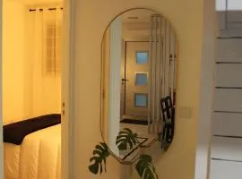 Alojamento Mondinense