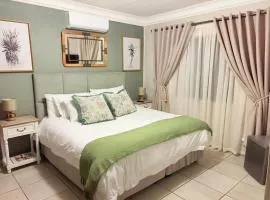 Private room Skyfall Country Estate