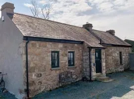 Andy's Home Cottage