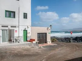Casita Dangminzheng