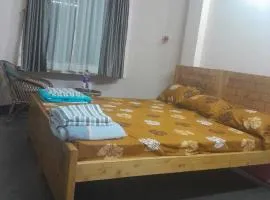 Travellers Homestay