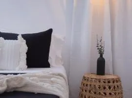 Armoni Ski & Spa